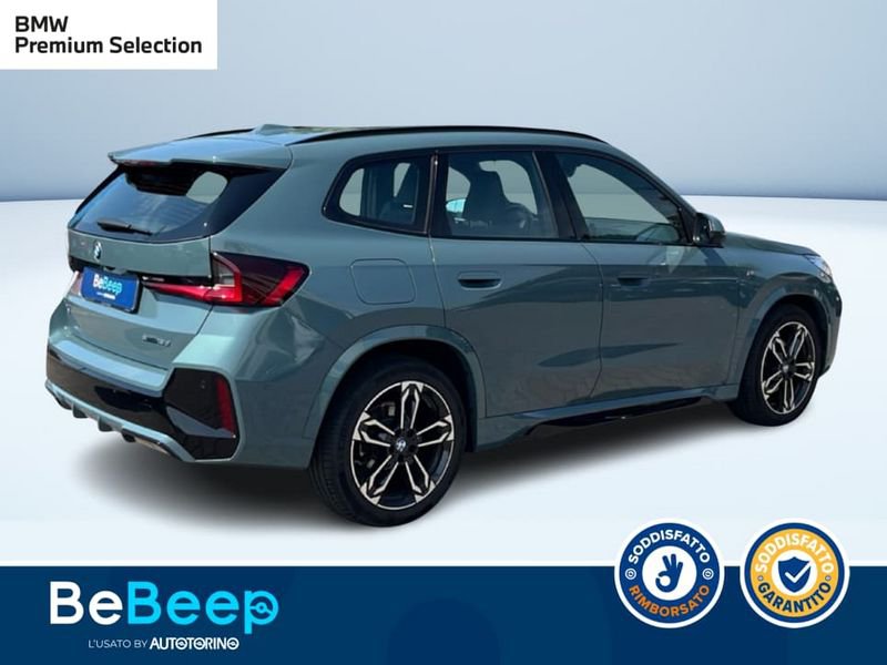https://cdn-dk.caraffinity.it/dealer/datafiles/vehicle/images/800/35456/EMGIEyfOWzDGwo3H.jpeg