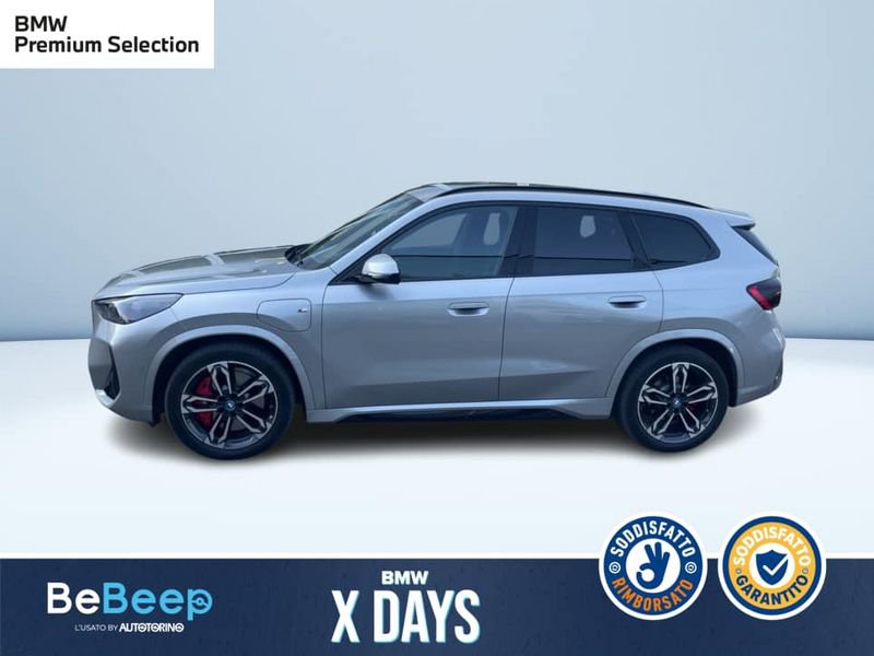 https://cdn-dk.caraffinity.it/dealer/datafiles/vehicle/images/800/35456/EMIzHHuqan5unr76.jpeg
