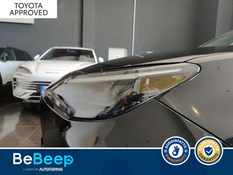 https://cdn-dk.caraffinity.it/dealer/datafiles/vehicle/images/800/35456/EMLmXUXg4roWgxAV.jpeg