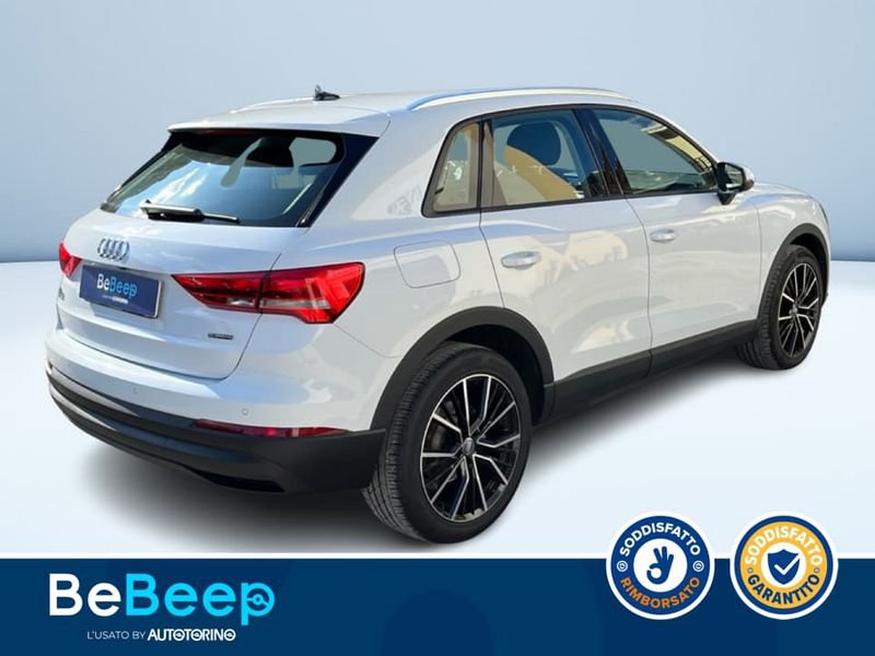 https://cdn-dk.caraffinity.it/dealer/datafiles/vehicle/images/800/35456/EMW34THVbxVN2DsQ.jpeg
