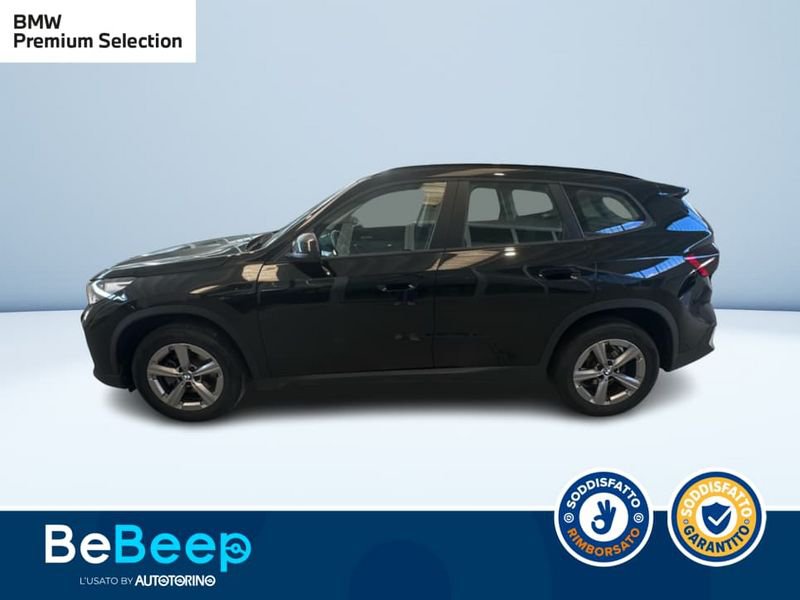 https://cdn-dk.caraffinity.it/dealer/datafiles/vehicle/images/800/35456/EMeLT34yHnRDRSpK.jpeg