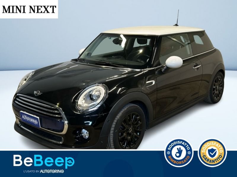 https://cdn-dk.caraffinity.it/dealer/datafiles/vehicle/images/800/35456/EMqXkyQJao5rfhSx.jpeg?format=jpeg