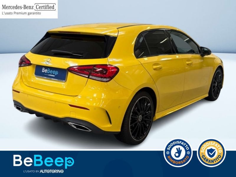 https://cdn-dk.caraffinity.it/dealer/datafiles/vehicle/images/800/35456/EN4juwylGWIob6r1.jpeg