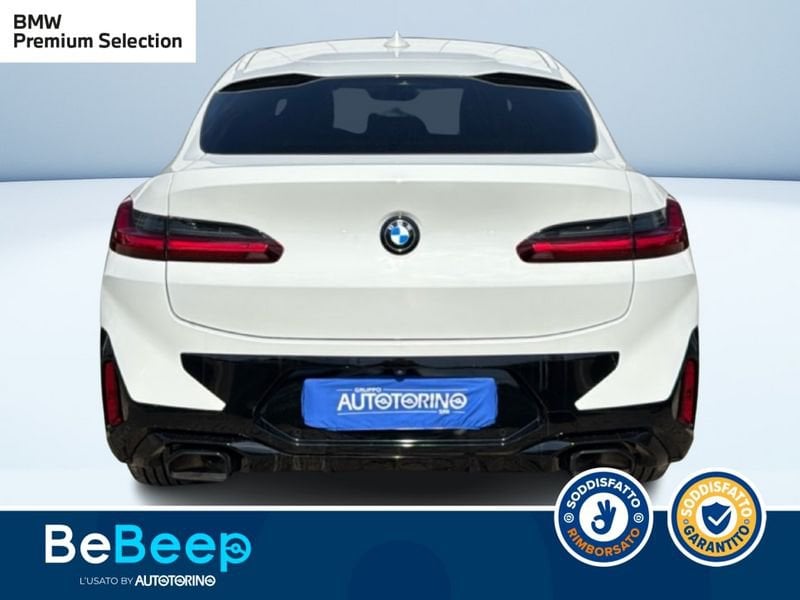 https://cdn-dk.caraffinity.it/dealer/datafiles/vehicle/images/800/35456/ENbY3yl77wmwRBPp.jpeg