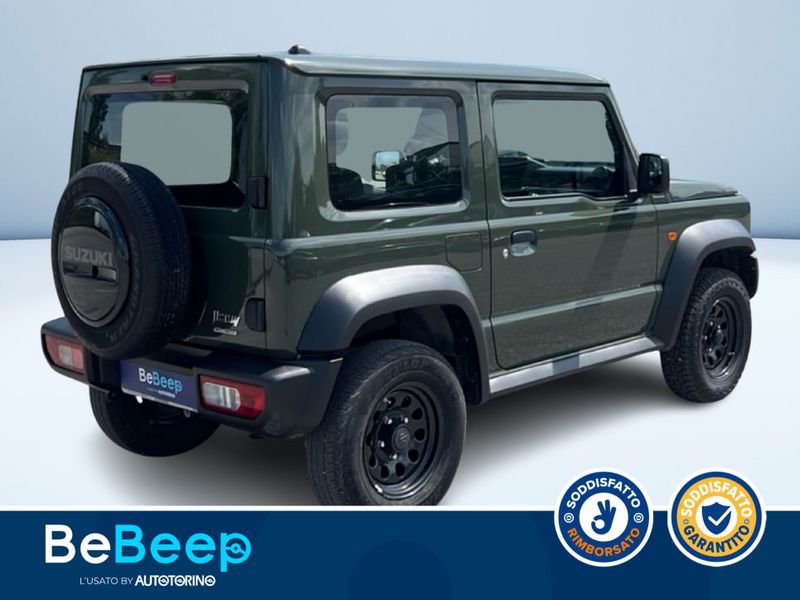 https://cdn-dk.caraffinity.it/dealer/datafiles/vehicle/images/800/35456/ENcAprkHHpmDtShP.jpeg