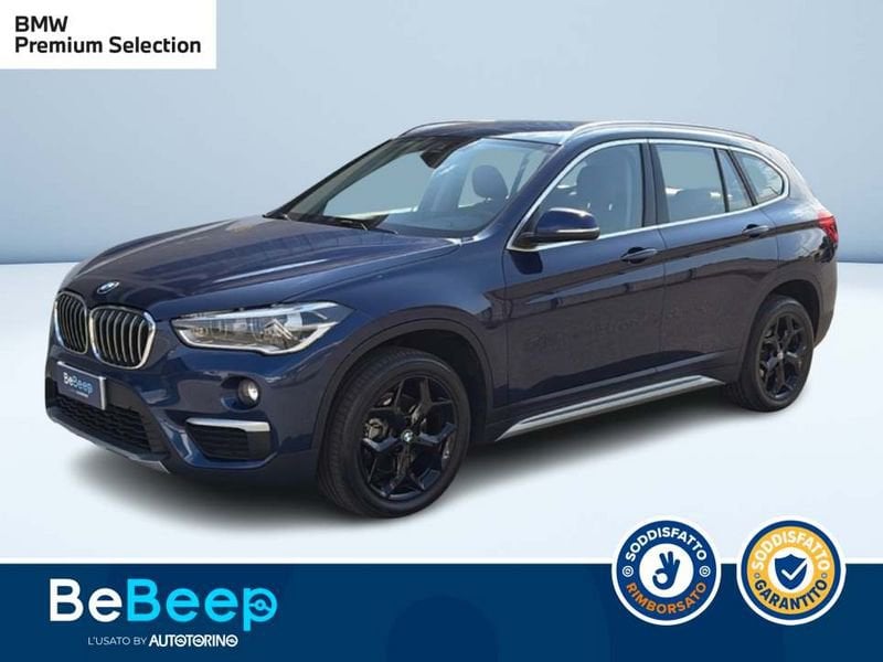 https://cdn-dk.caraffinity.it/dealer/datafiles/vehicle/images/800/35456/EO0swHTHcFgW6NcX.jpeg?format=jpeg