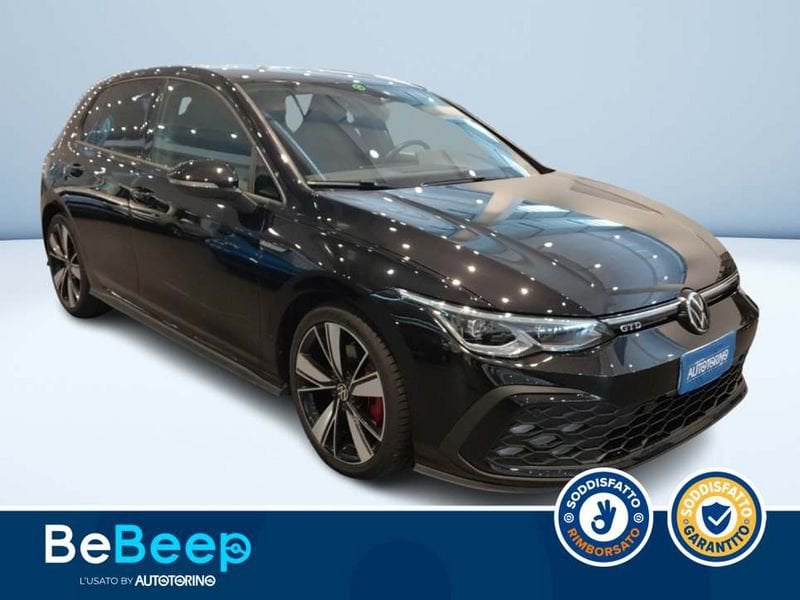 https://cdn-dk.caraffinity.it/dealer/datafiles/vehicle/images/800/35456/EO99scKwBd3tPJxG.jpeg