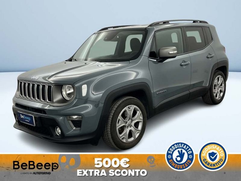 https://cdn-dk.caraffinity.it/dealer/datafiles/vehicle/images/800/35456/EOIjVS5F2Ce8od0E.jpeg?format=jpeg