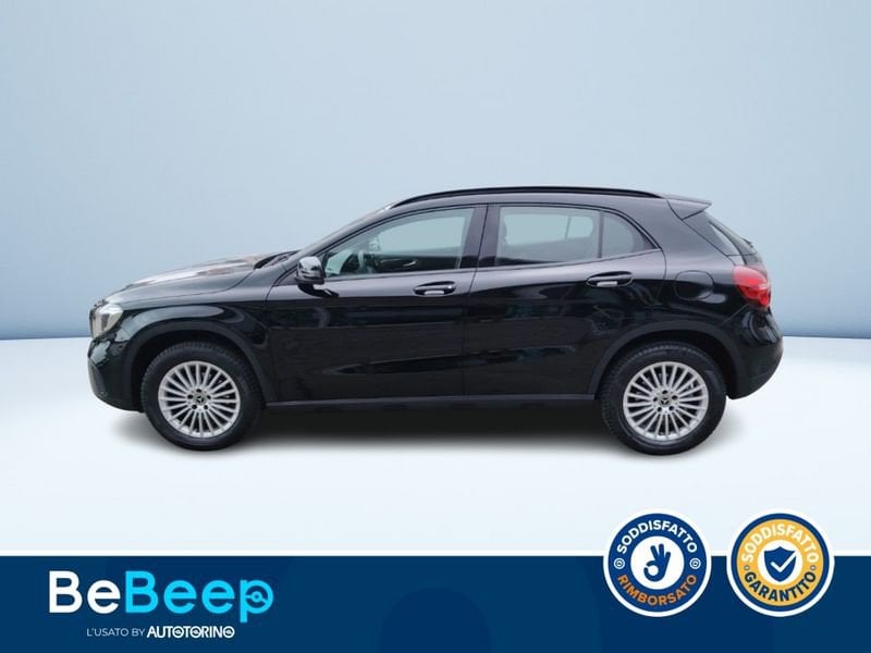 https://cdn-dk.caraffinity.it/dealer/datafiles/vehicle/images/800/35456/EOLW2fqznYSmCQDQ.jpeg