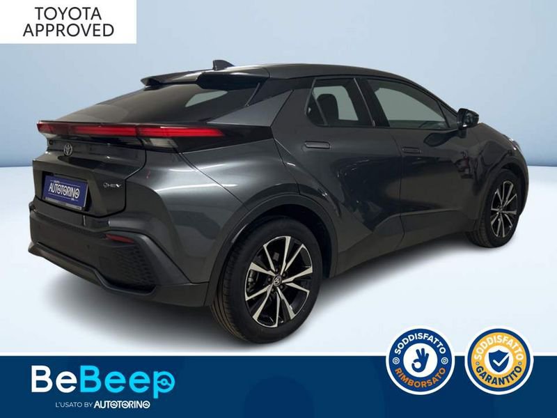 https://cdn-dk.caraffinity.it/dealer/datafiles/vehicle/images/800/35456/EOdQiJffYgTRRFyh.jpeg