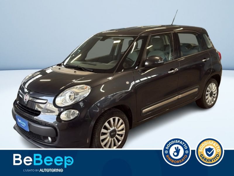 https://cdn-dk.caraffinity.it/dealer/datafiles/vehicle/images/800/35456/EOvYTjKZcAurfBPo.jpeg?format=jpeg