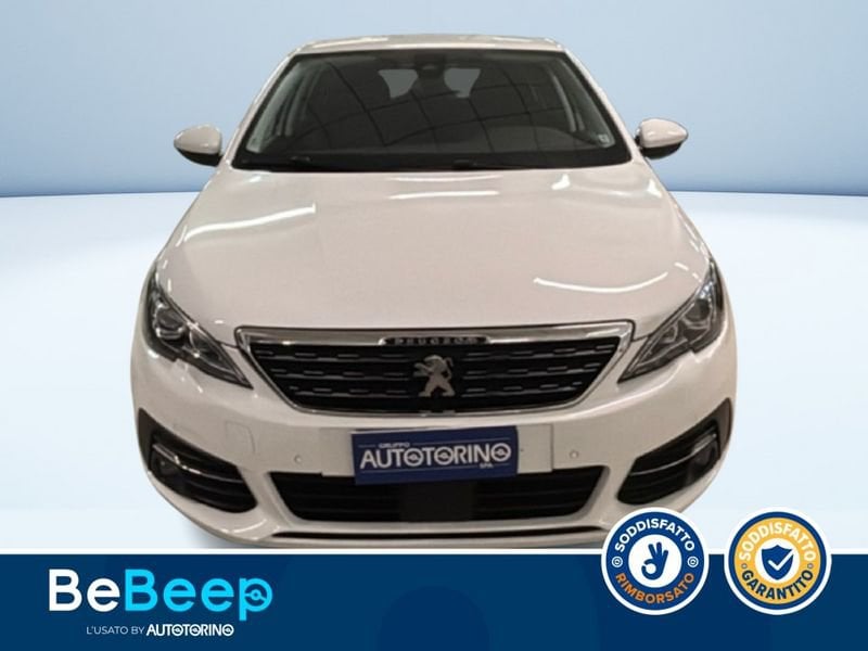 https://cdn-dk.caraffinity.it/dealer/datafiles/vehicle/images/800/35456/EPGo34XbofHVp7s9.jpeg