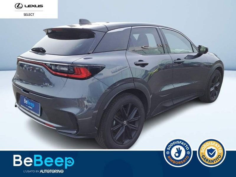 https://cdn-dk.caraffinity.it/dealer/datafiles/vehicle/images/800/35456/EPJDWWHwcLq2jkUV.jpeg