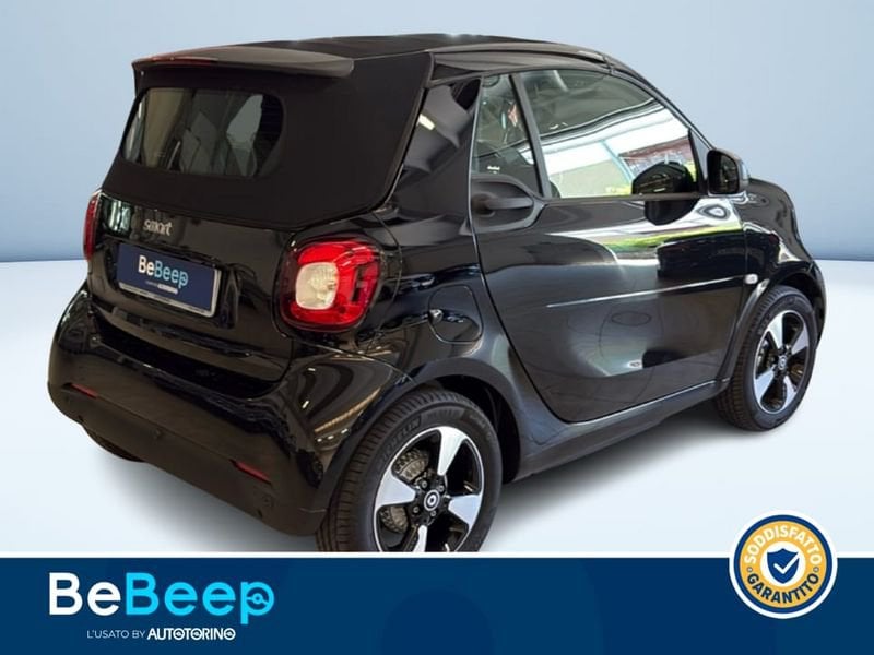 https://cdn-dk.caraffinity.it/dealer/datafiles/vehicle/images/800/35456/EPNvG8j7nnWnvFBY.jpeg