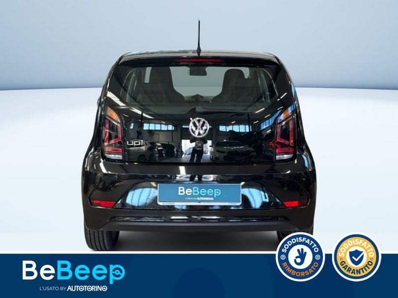 https://cdn-dk.caraffinity.it/dealer/datafiles/vehicle/images/800/35456/EPi0wkWLPflJnjVr.jpeg