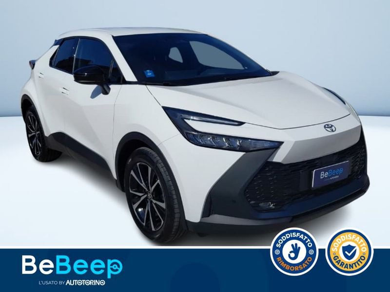https://cdn-dk.caraffinity.it/dealer/datafiles/vehicle/images/800/35456/EPrQR1DCnuDODLV9.jpeg
