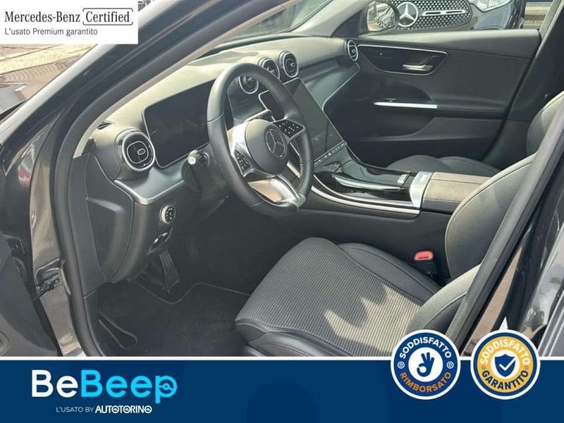 https://cdn-dk.caraffinity.it/dealer/datafiles/vehicle/images/800/35456/EQOM5FJLMEwB5quL.jpeg