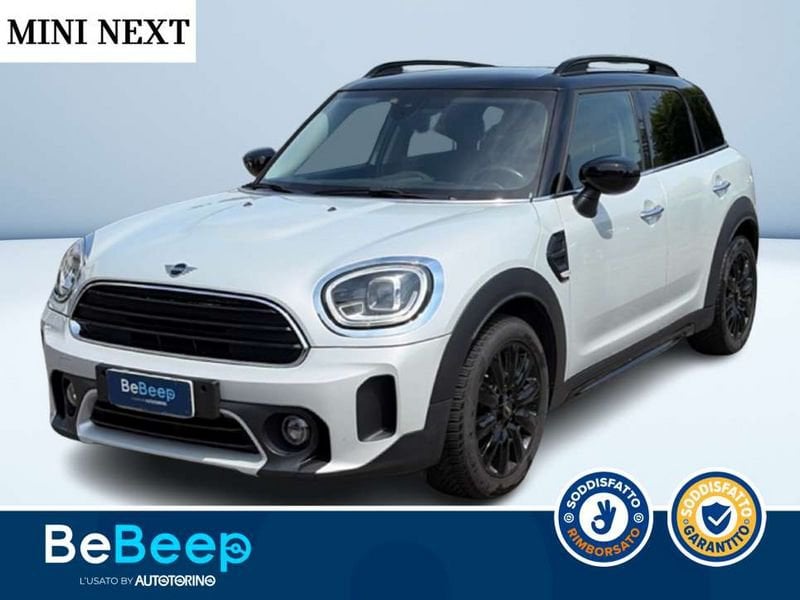 https://cdn-dk.caraffinity.it/dealer/datafiles/vehicle/images/800/35456/EQX9Wvr0rcTH1g1Z.jpeg?format=jpeg