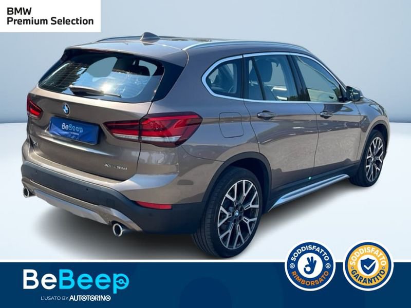 https://cdn-dk.caraffinity.it/dealer/datafiles/vehicle/images/800/35456/EQiJlcAh4sRcIbjs.jpeg