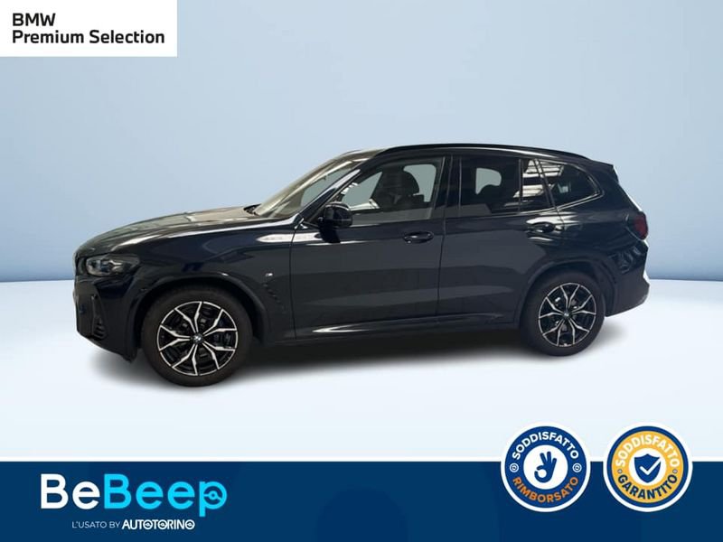 https://cdn-dk.caraffinity.it/dealer/datafiles/vehicle/images/800/35456/EQycAfyrGdOA5b3h.jpeg