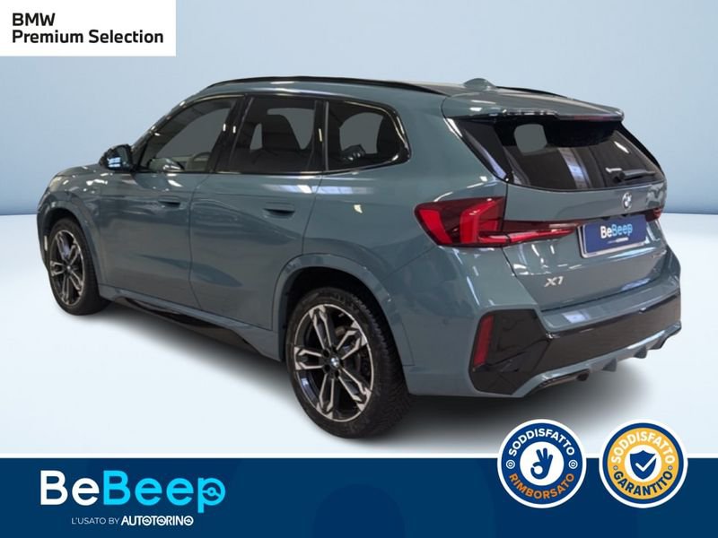 https://cdn-dk.caraffinity.it/dealer/datafiles/vehicle/images/800/35456/ERfoyrm8zOiqCySS.jpeg