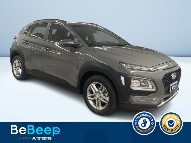 https://cdn-dk.caraffinity.it/dealer/datafiles/vehicle/images/800/35456/ERzvoHooQlbXEcGt.jpeg