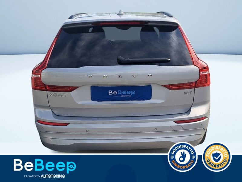 https://cdn-dk.caraffinity.it/dealer/datafiles/vehicle/images/800/35456/ESFxxHy2wJE8YMPd.jpeg