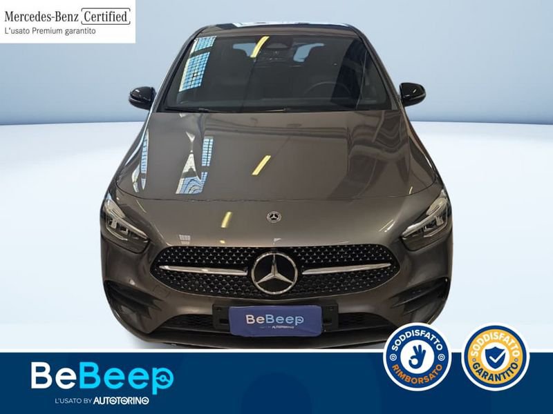 https://cdn-dk.caraffinity.it/dealer/datafiles/vehicle/images/800/35456/ESWYUtlqgFEQWhI7.jpeg