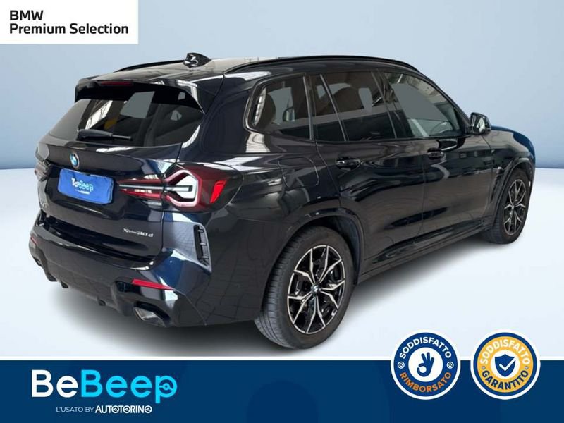 https://cdn-dk.caraffinity.it/dealer/datafiles/vehicle/images/800/35456/ESXKRIpHmjbEJqcr.jpeg