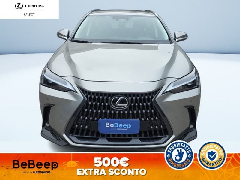 https://cdn-dk.caraffinity.it/dealer/datafiles/vehicle/images/800/35456/ESfyxOzWawMW1QhG.jpeg