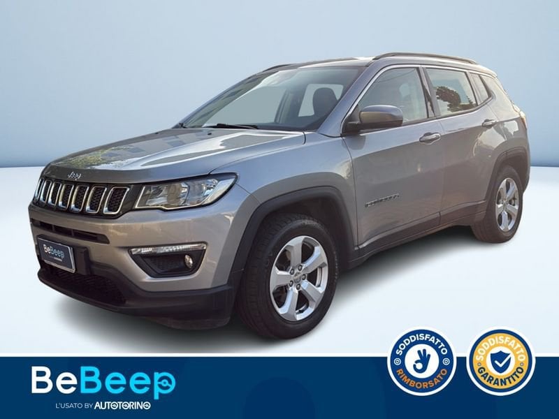 https://cdn-dk.caraffinity.it/dealer/datafiles/vehicle/images/800/35456/ET7MFIXXORLF2eyy.jpeg?format=jpeg