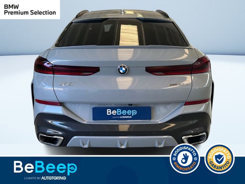https://cdn-dk.caraffinity.it/dealer/datafiles/vehicle/images/800/35456/ETJ4USsK7tOnX2Zx.jpeg