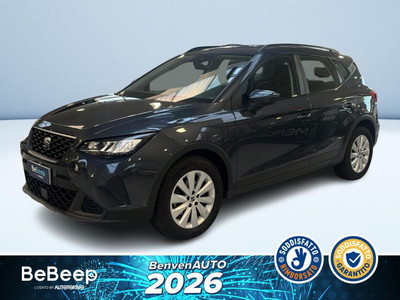 immagine non disponibile