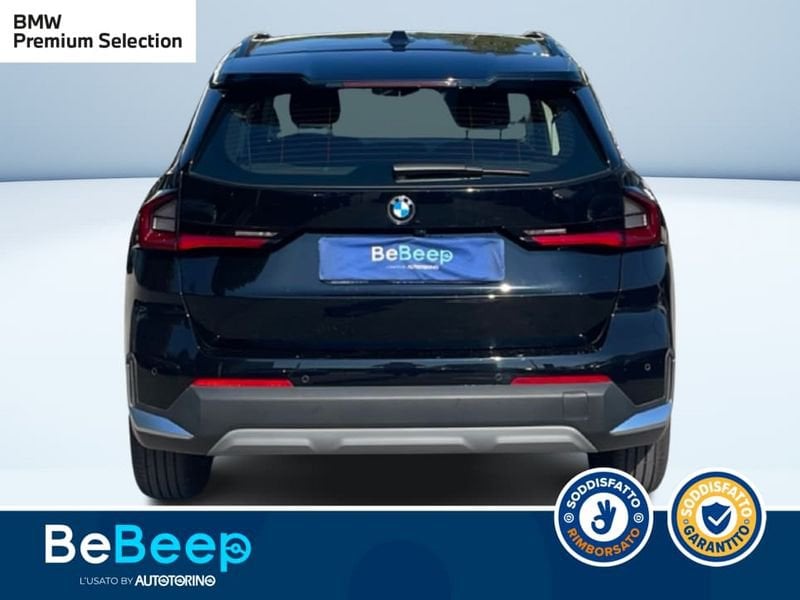https://cdn-dk.caraffinity.it/dealer/datafiles/vehicle/images/800/35456/ETjLUng0LApxRBbM.jpeg