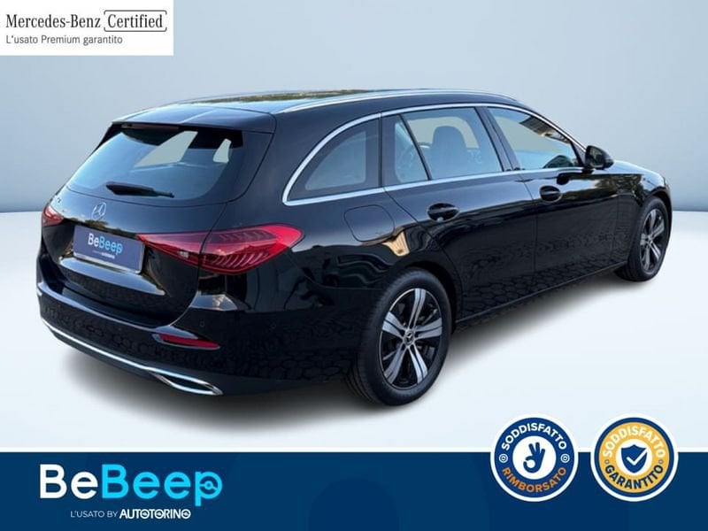 https://cdn-dk.caraffinity.it/dealer/datafiles/vehicle/images/800/35456/EU3i4lRvBtxNPJXR.jpeg