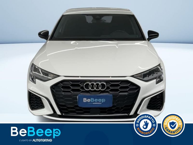 https://cdn-dk.caraffinity.it/dealer/datafiles/vehicle/images/800/35456/EUAN2VXsvZJjaHSj.jpeg