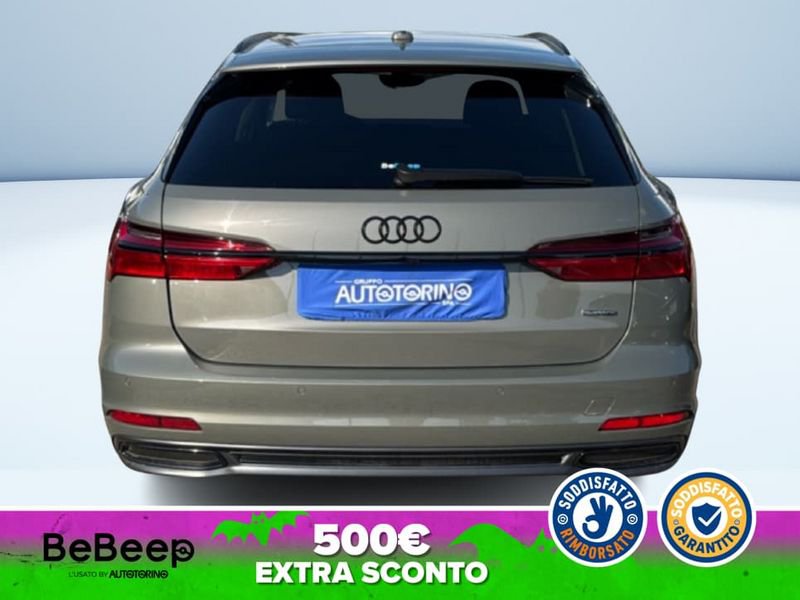https://cdn-dk.caraffinity.it/dealer/datafiles/vehicle/images/800/35456/EUImRw7YeDvM9jV4.jpeg