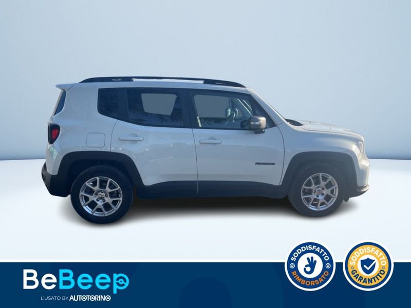 https://cdn-dk.caraffinity.it/dealer/datafiles/vehicle/images/800/35456/EUTqR6GH3Afsxia6.jpeg