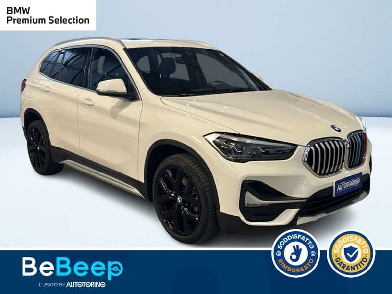 https://cdn-dk.caraffinity.it/dealer/datafiles/vehicle/images/800/35456/EUaF7DygrdveJzYv.jpeg