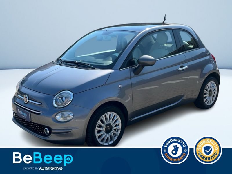 https://cdn-dk.caraffinity.it/dealer/datafiles/vehicle/images/800/35456/EUhPWBJilMG85DQx.jpeg?format=jpeg