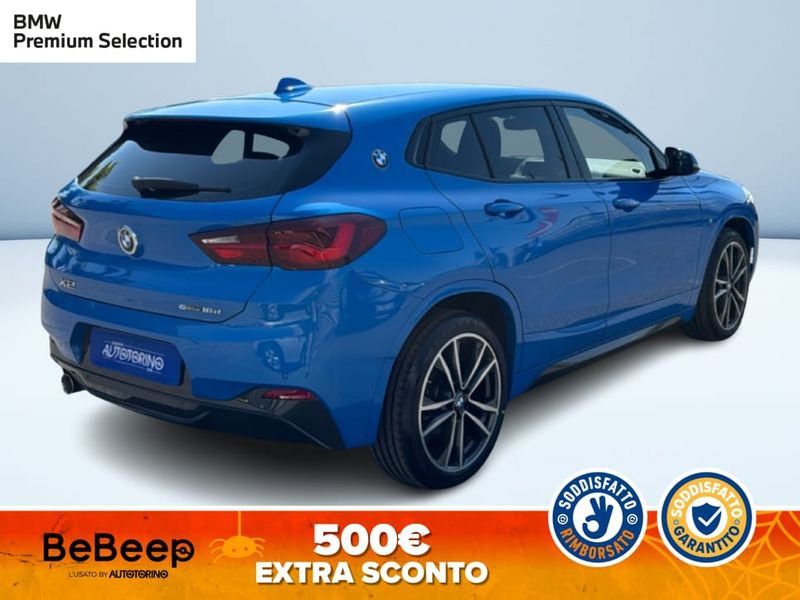 https://cdn-dk.caraffinity.it/dealer/datafiles/vehicle/images/800/35456/EUraKrrldstT8d0R.jpeg