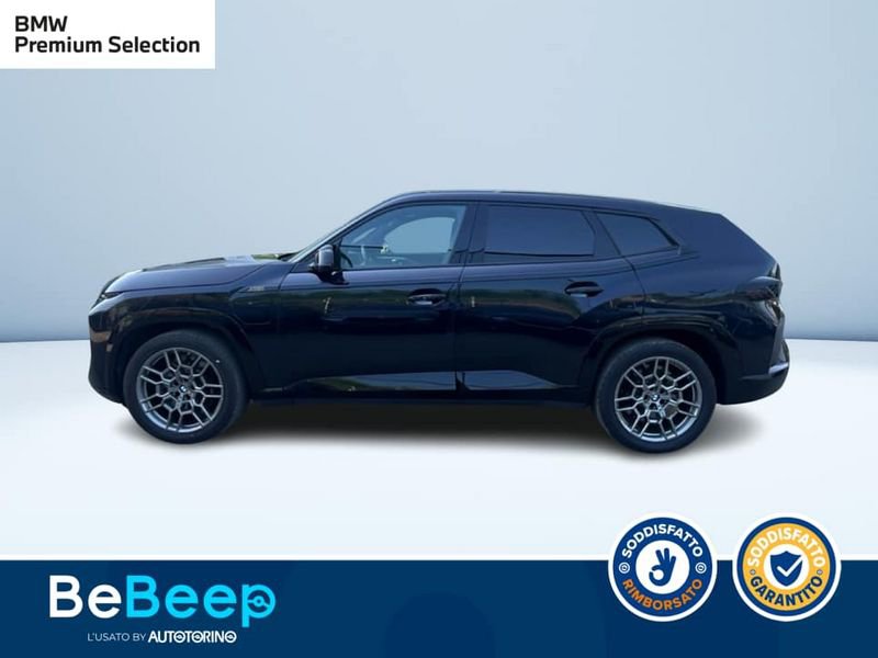 https://cdn-dk.caraffinity.it/dealer/datafiles/vehicle/images/800/35456/EUynxe0TPhWcLPrZ.jpeg