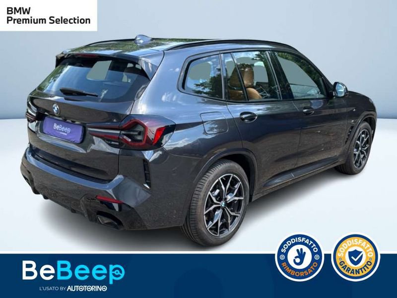 https://cdn-dk.caraffinity.it/dealer/datafiles/vehicle/images/800/35456/EV7fBQ1ZBLnRflmW.jpeg