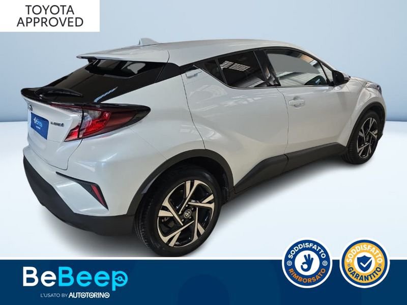 https://cdn-dk.caraffinity.it/dealer/datafiles/vehicle/images/800/35456/EVAtIqUyf15MGvnE.jpeg