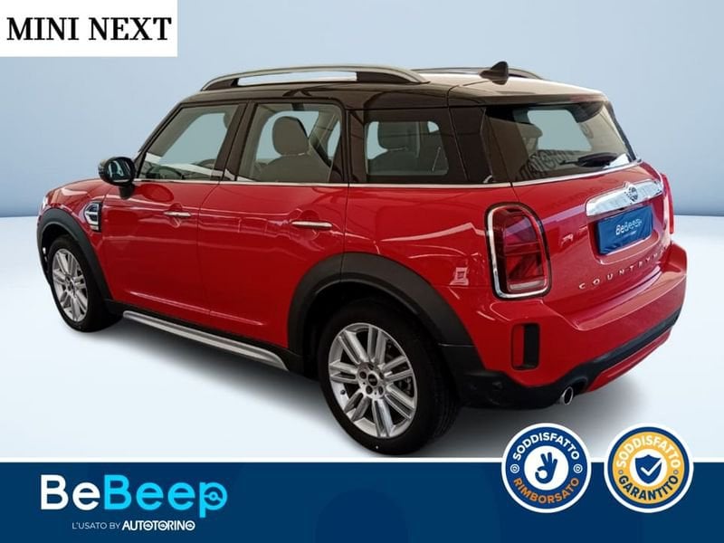 https://cdn-dk.caraffinity.it/dealer/datafiles/vehicle/images/800/35456/EVSaxlCnAHHWa1yq.jpeg