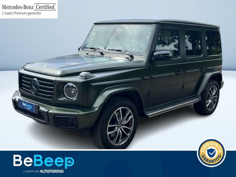 https://cdn-dk.caraffinity.it/dealer/datafiles/vehicle/images/800/35456/EVT5vMrTqcdX0p9V.jpeg?format=jpeg