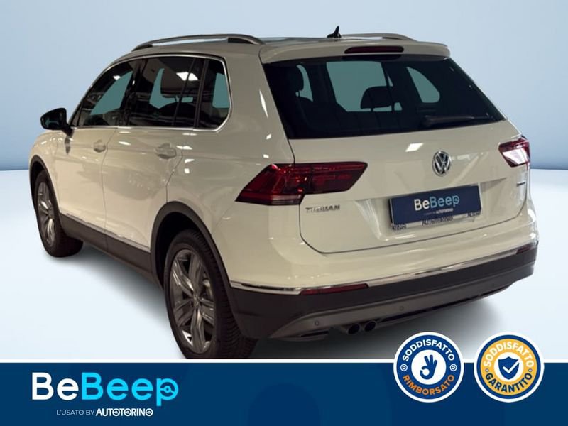 https://cdn-dk.caraffinity.it/dealer/datafiles/vehicle/images/800/35456/EWrfZYpPf8ekaeA9.jpeg