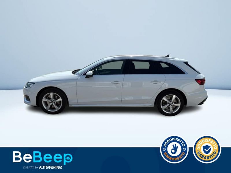 https://cdn-dk.caraffinity.it/dealer/datafiles/vehicle/images/800/35456/EXJDixxfuUMYm4Lt.jpeg