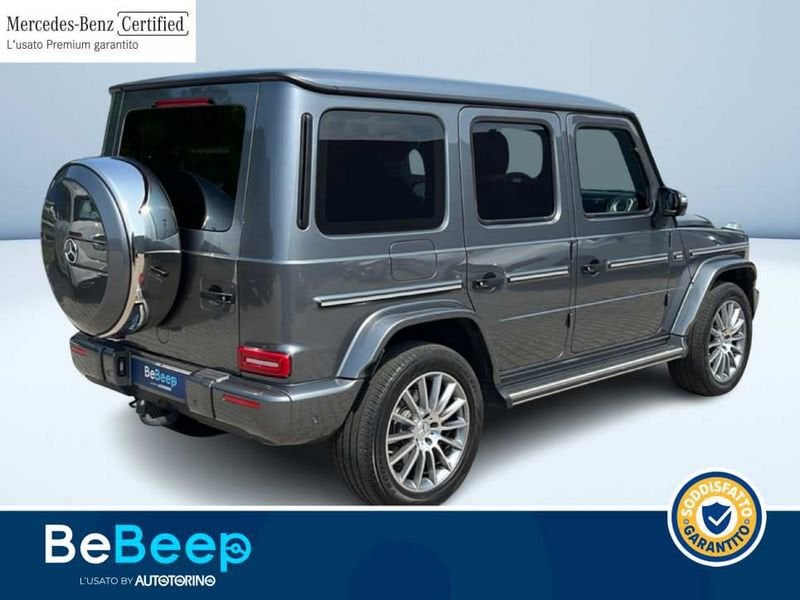 https://cdn-dk.caraffinity.it/dealer/datafiles/vehicle/images/800/35456/EXTj6YPhDN1wkdpn.jpeg