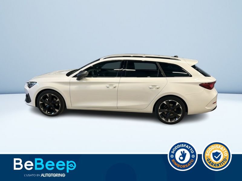 https://cdn-dk.caraffinity.it/dealer/datafiles/vehicle/images/800/35456/EY8OGfZbvyslCyKO.jpeg